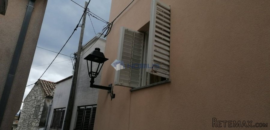 Selce, kuća 140 m od mora na 3 etaže - 4
