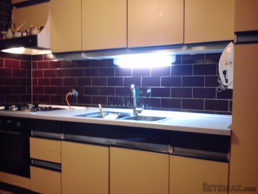 Tuheljske Toplice kuća 180 m2 i voćnjak 2400 m2 - 4