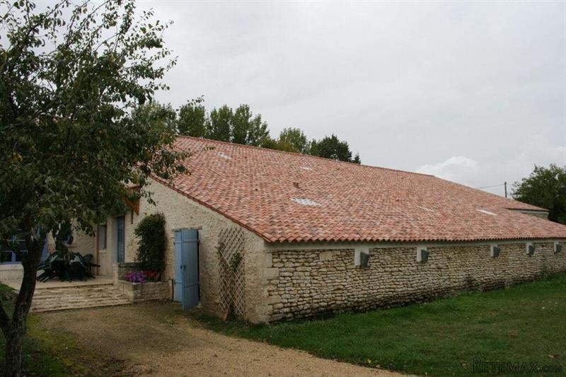 6 bedroom Character For Sale: 85400.. - 2
