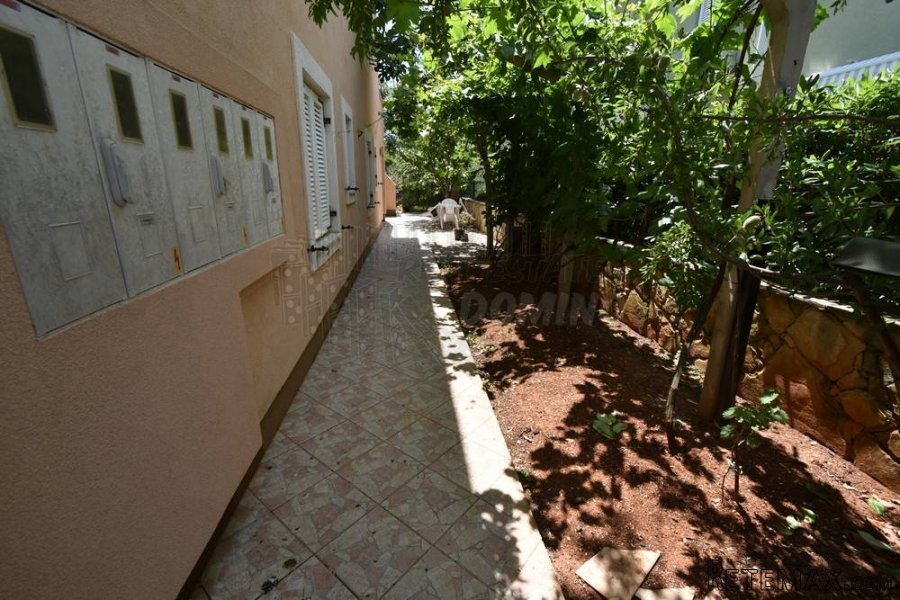 Apartman s pogledom na more! Uvala Soline! - 5
