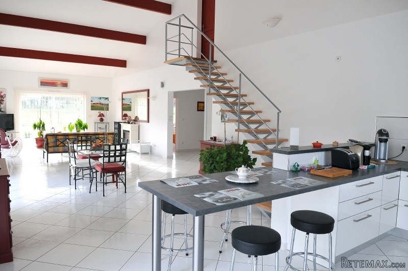 Modern villa with 3 beds on fabulous.. - 2