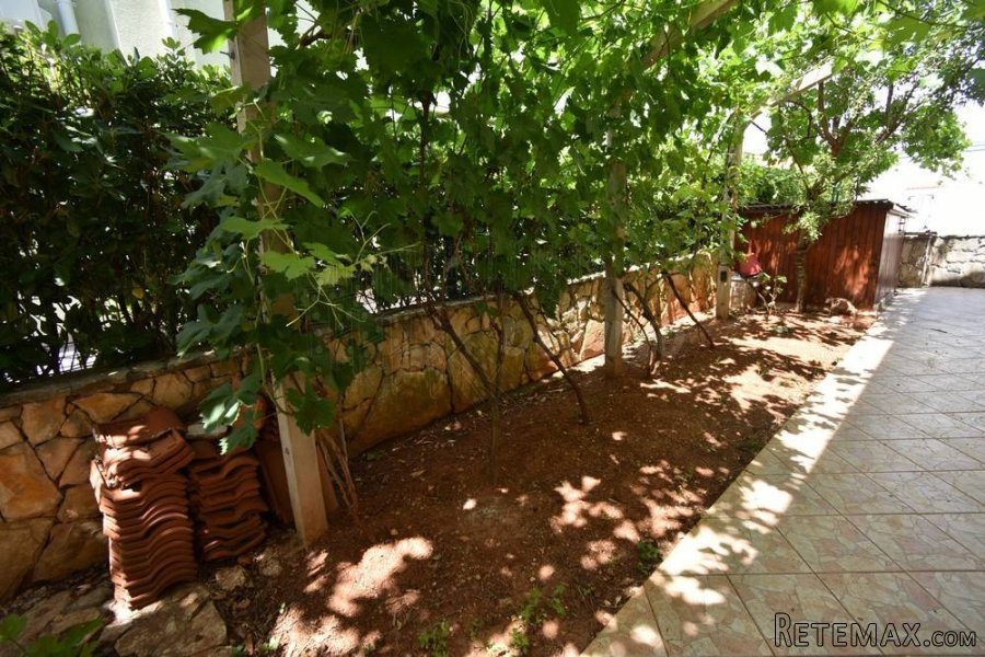 Apartman s pogledom na more! Uvala Soline! - 6