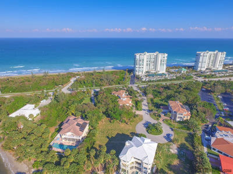 Land For Sale: Jensen Beach, Florida - 2