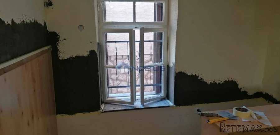 Selce, kuća 140 m od mora na 3 etaže - 6