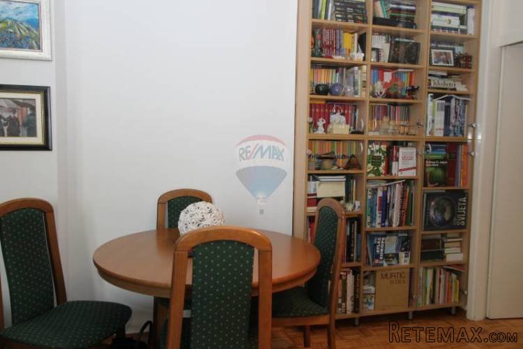Stan u centru grada Poreča - 4