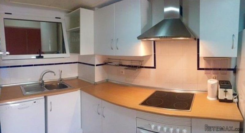 2 Bedrooms - Apartment - For Sale - 2