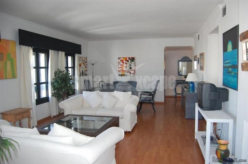 Apartment For Sale In Puerto Banus.. - 2