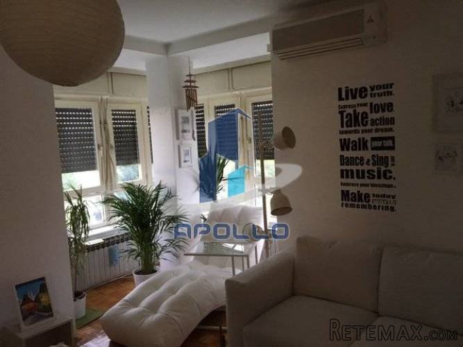 Malešnica, dvosoban stan 40m2 - 7