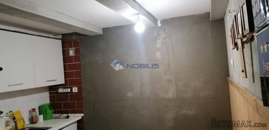 Selce, kuća 140 m od mora na 3 etaže - 7