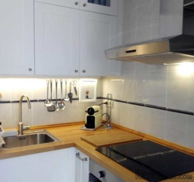 1 Bedroom 1 Bathroom Apartment for Sale.. - 2