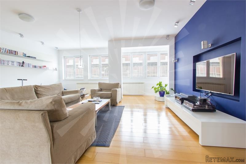 2 bedroom PentHouse For Sale:..