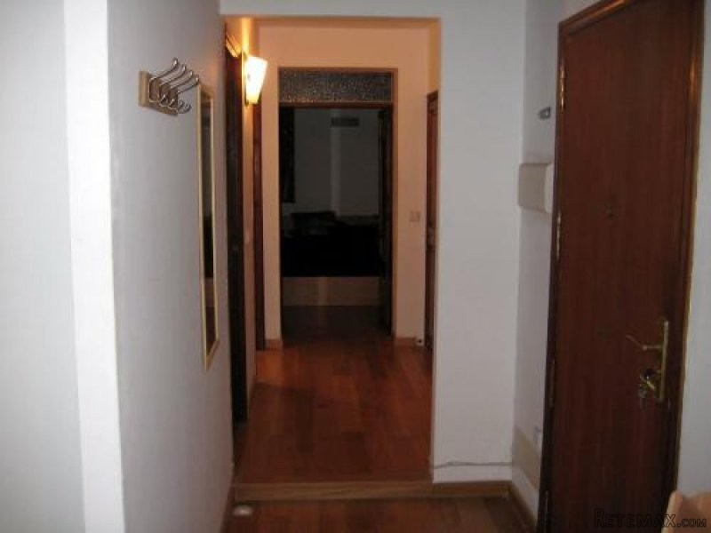 3 bedroom furnished apartment in Palma.. - 2