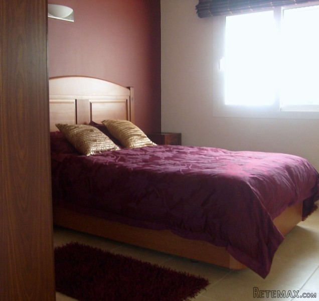 3 Bedrooms - Apartment - Malaga - For.. - 2