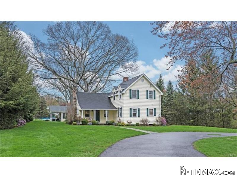 5 bedroom House For Sale: 327 JELLIFF..