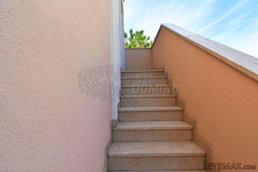 Apartman s pogledom na more! Uvala Soline! - 8