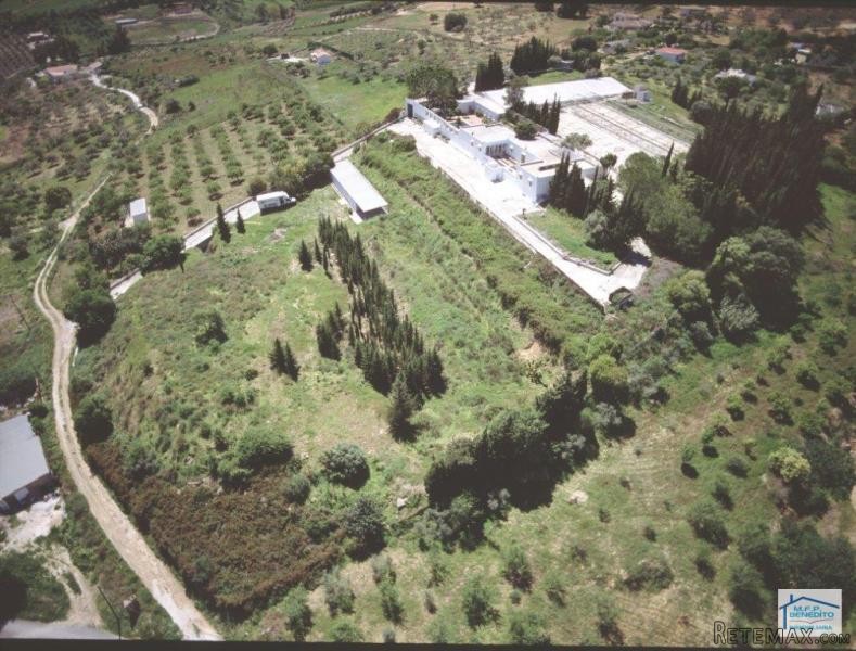 Country Properties for sale in LA.. - 2