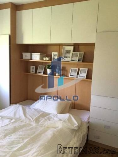 Malešnica, dvosoban stan 40m2 - 8