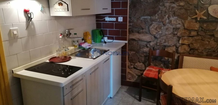 Selce, kuća 140 m od mora na 3 etaže - 8
