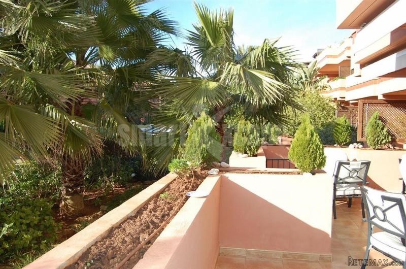Apartment For Sale In Puerto Banus.. - 2