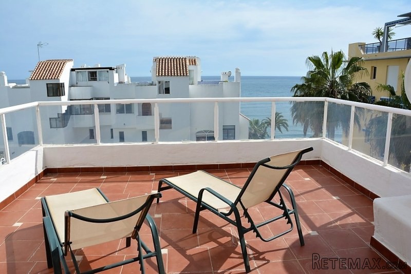 Estepona Centrum, Estepona, , 2..
