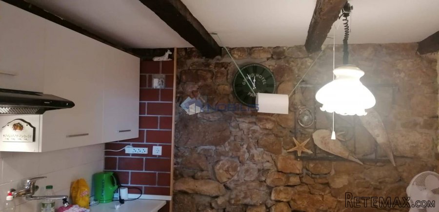 Selce, kuća 140 m od mora na 3 etaže - 9