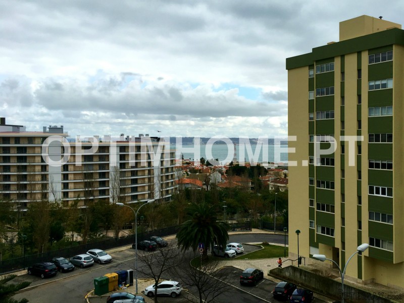 1 Bedroom Flat For Sale - Lisboa - 2