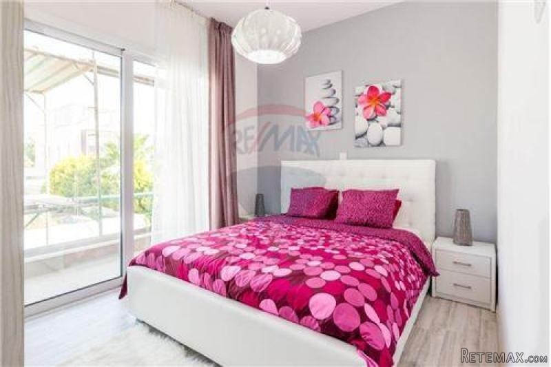 House - For Sale - Ypsonas, Limassol - 2