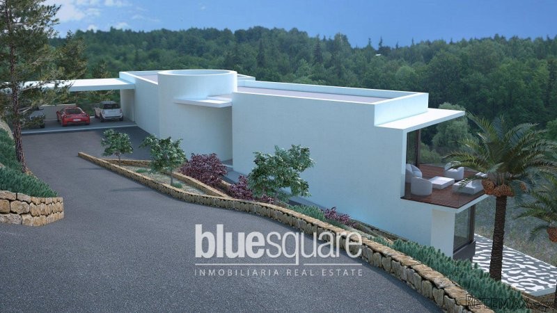 Stunning new development project in la.. - 2