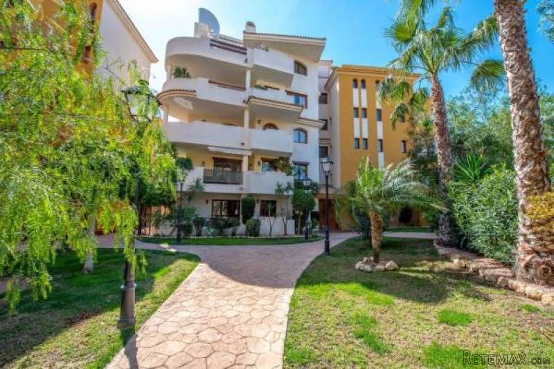 1 Bedroom 1 Bathroom Apartment In Punta.. - 2