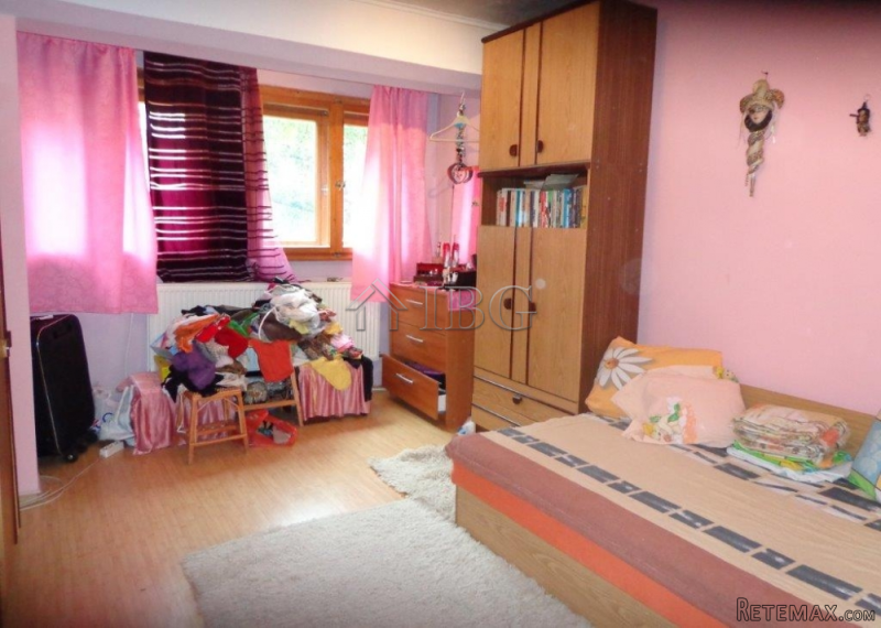 2-Bedroom apartment for sale in Ruse - 2