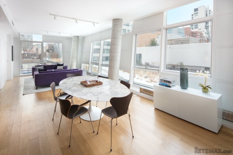 3 Bedrooms - Condo - New York State -..
