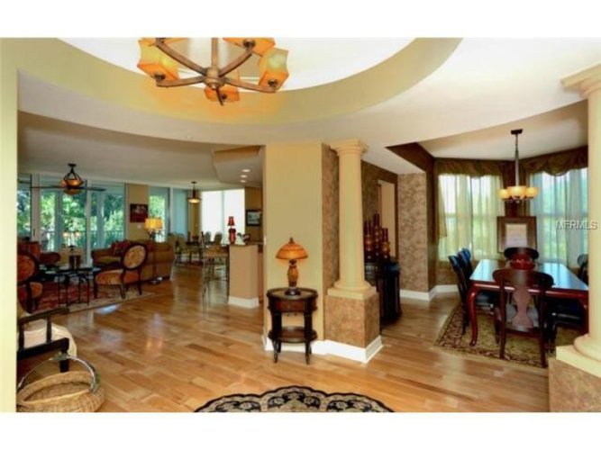 3 bedroom Town House For Sale: 409 N.. - 2