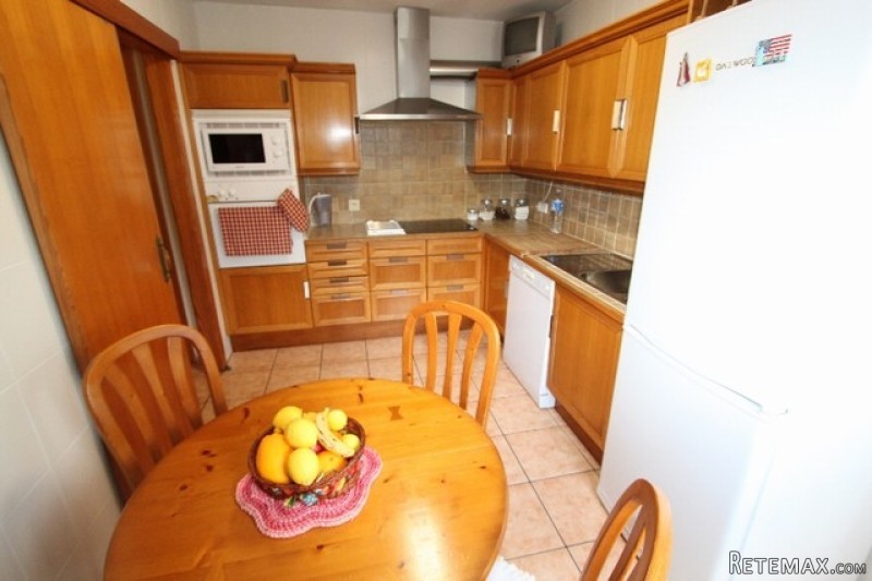 IP3-579 - Ground Floor For sale in.. - 2
