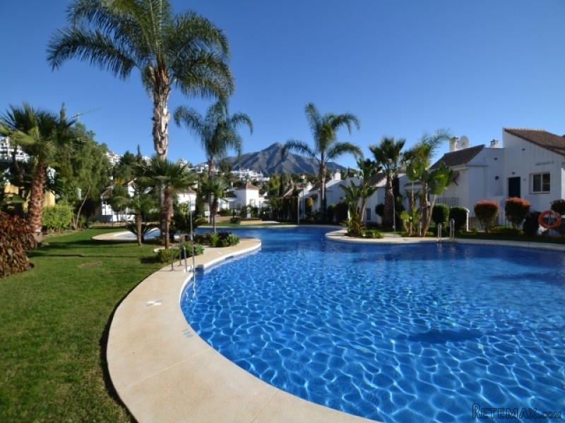 2 Bedroom Ground Floor Apartment For..