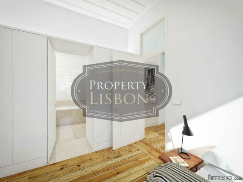 3 Bedrooms - Apartment - LISBON - For.. - 2