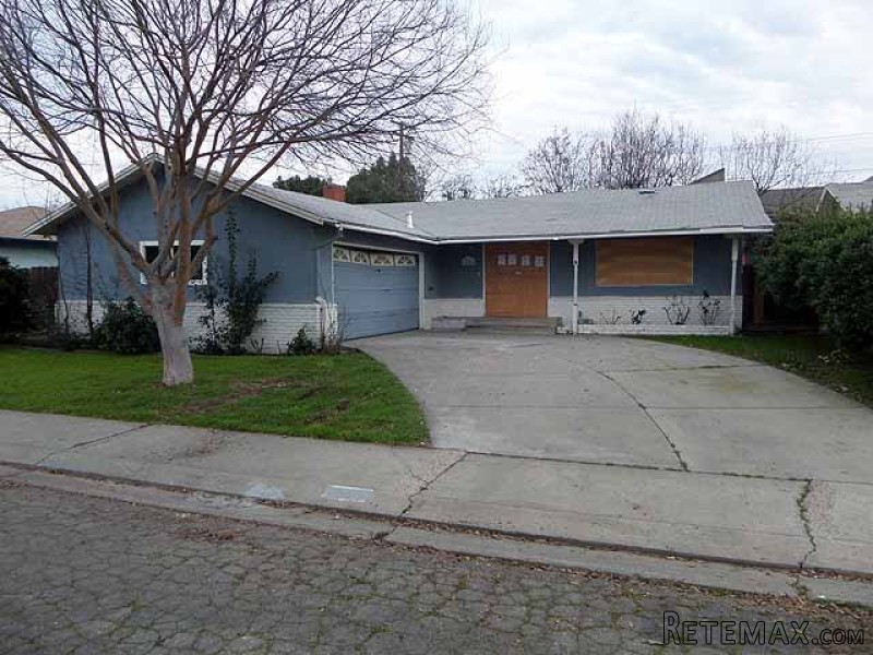 2204 Reseda Lane Modesto, CA, 95350.. - 2