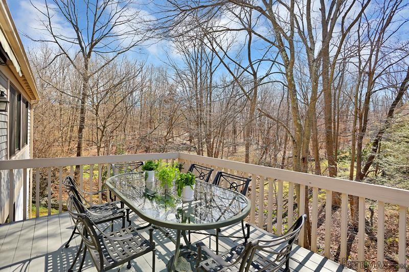 3 bedroom House For Sale: 309 W Lyon.. - 2