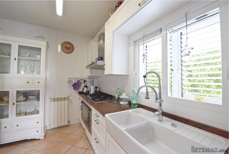 3 Bedrooms - Property - Ibiza - For Sale - 2