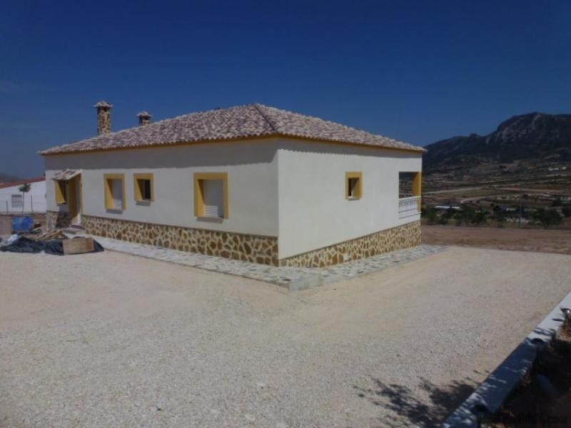 Villa for sale in La Romana (Ref... - 2