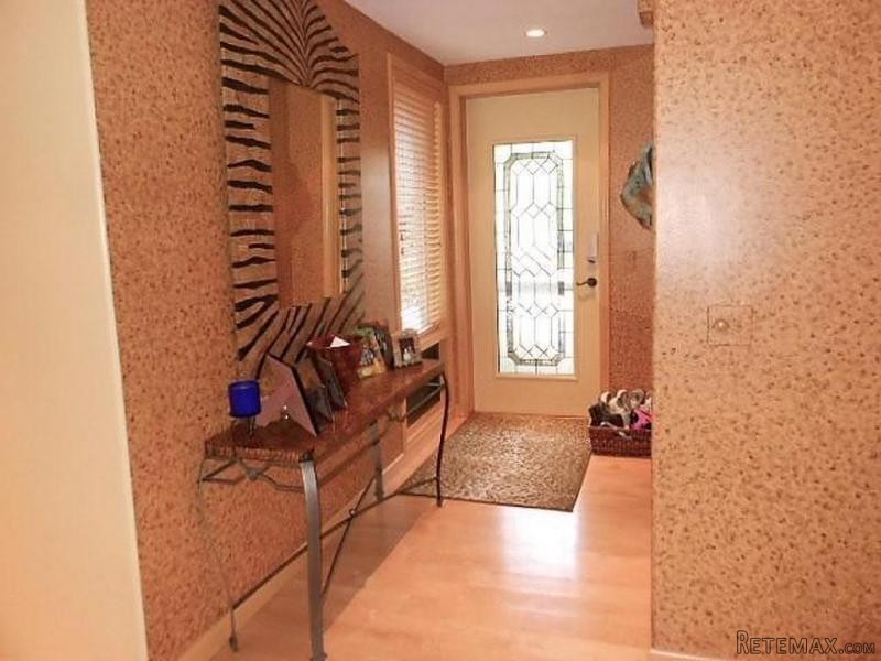 19675 Boca West Dr #4222, Boca Raton.. - 2