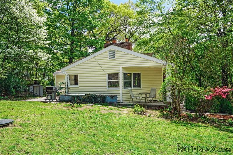 2 bedroom House For Sale: 62 Jack Road..