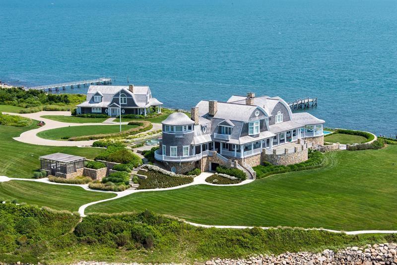 8 bedroom House For Sale: 192 & 187..