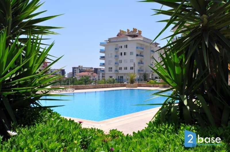 3 + 2 Lovely penthouse with great view - 2