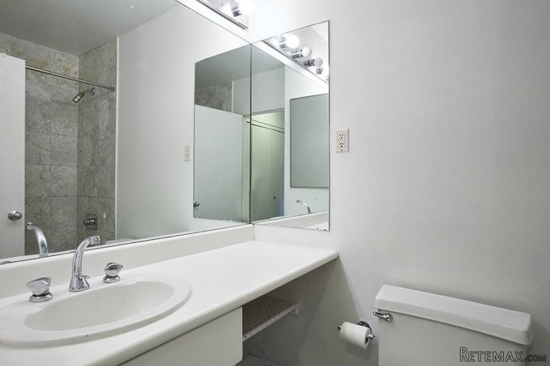 1 Bedroom - Condo - New York State -..