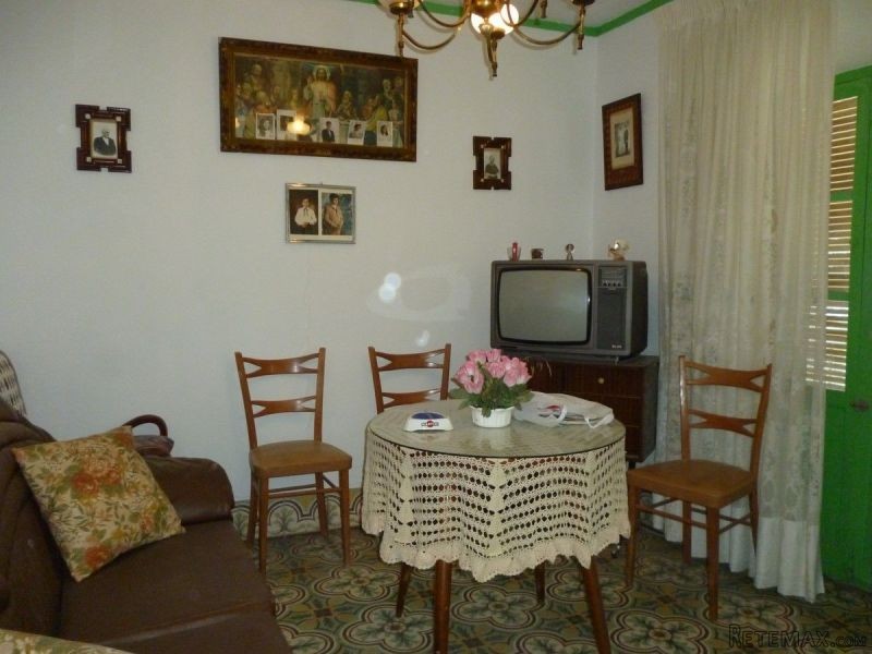 3 Bedrooms - Town House - Malaga - For.. - 2