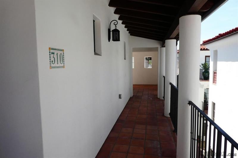 1 bedroom Apartment For Sale: 18 W.. - 2