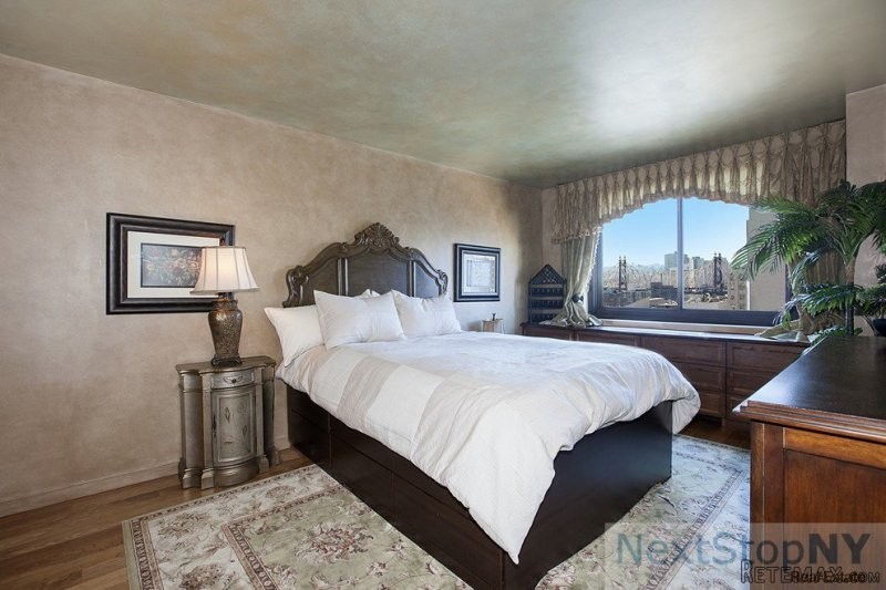 2 Bedrooms - Condo - New York State -.. - 2