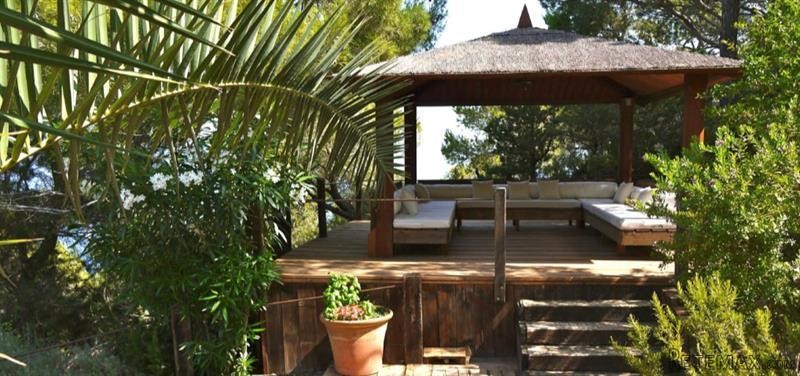 6 bedroom Villa For Sale: San Miguel.. - 2