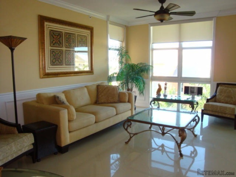 804 E Windward Way #603 Lantana, Fl.. - 2