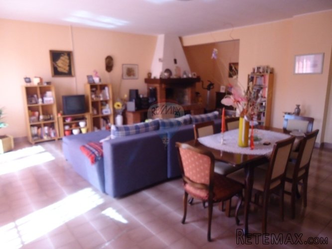 APARTMANSKA KUĆA U FAŽANI 200 M OD PLAŽE - 5